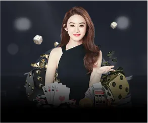 Ưu đãi đặc biệt cho từng sản phẩm game tại 79king78