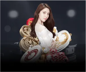 Trò chơi nổ hũ 79king78