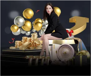 Ưu đãi chào mừng thành viên mới tại 79king78