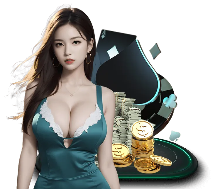 Đa dạng trò chơi tại 79king78