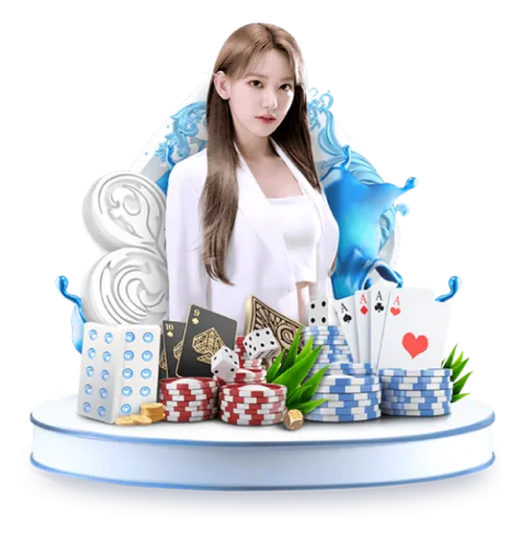 Lợi ích khi chọn 79king78